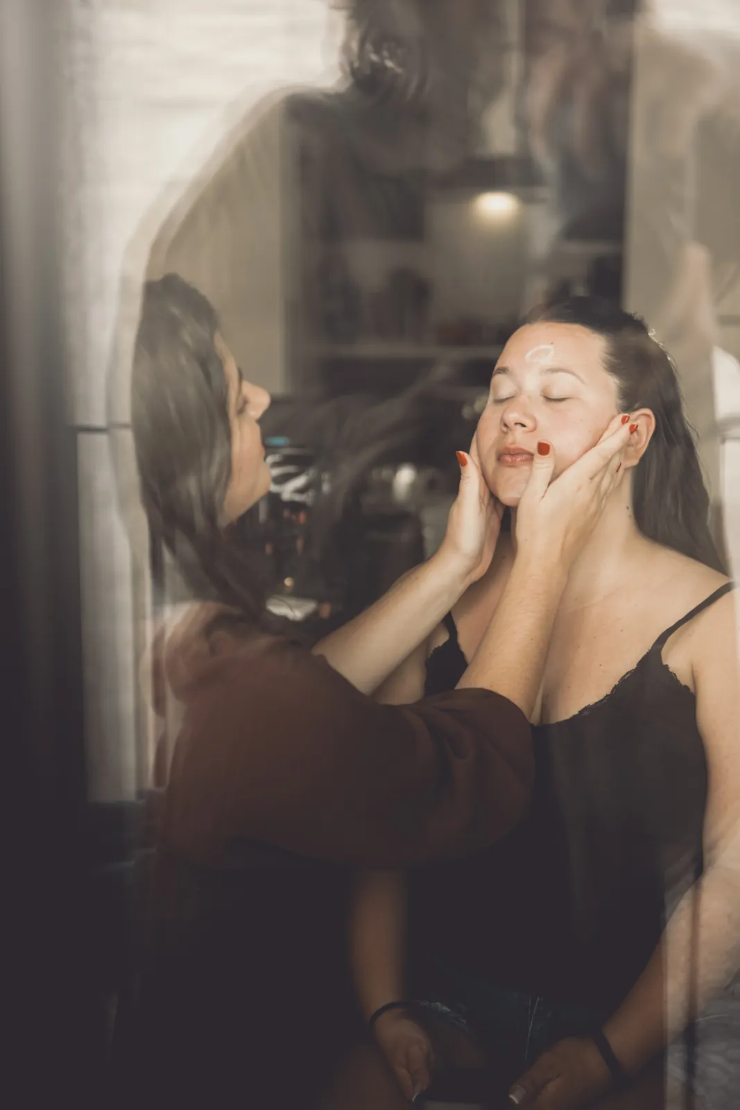 Amanda & Lucas — frame 04, photography by Anna Mello Studios