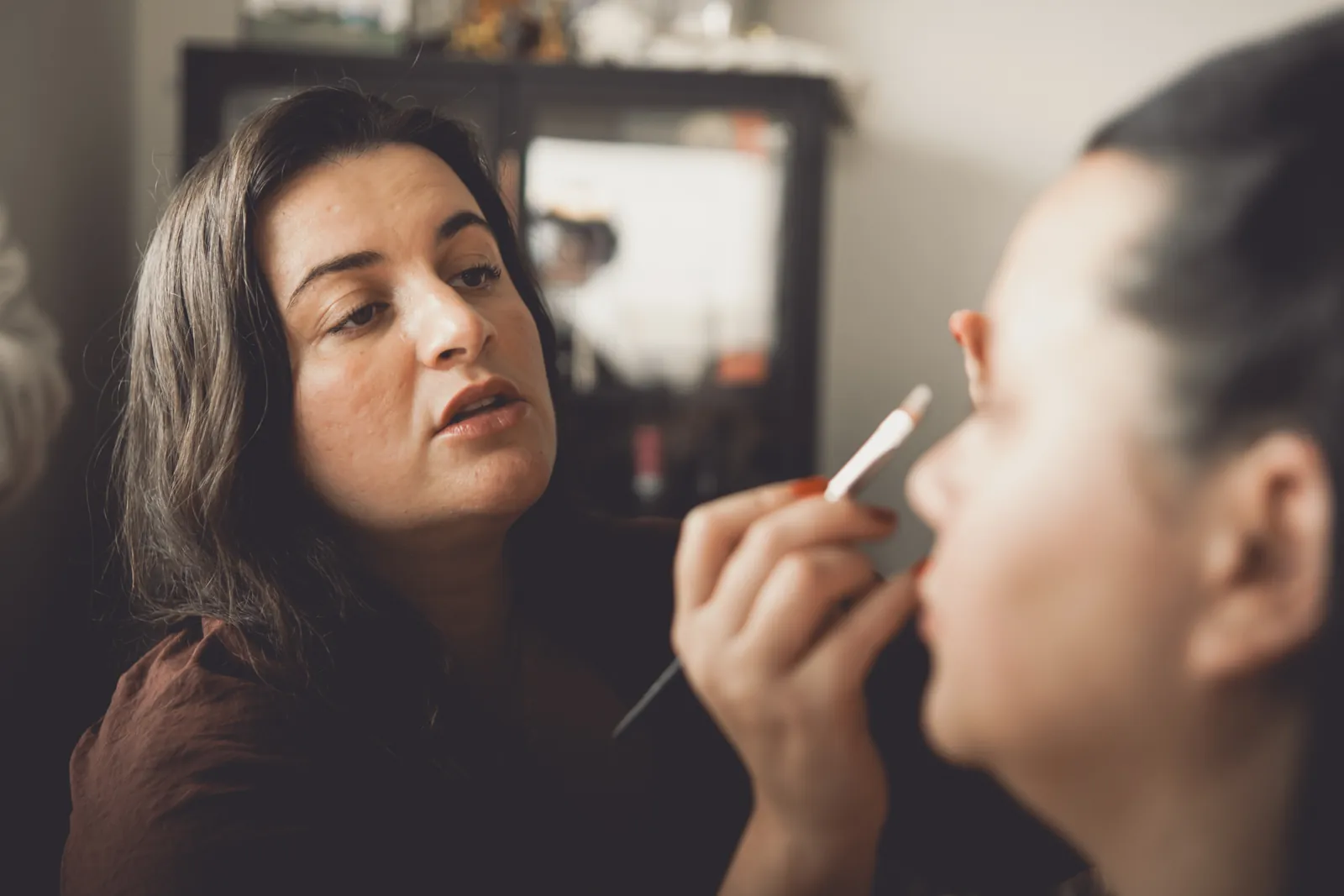 Amanda & Lucas — frame 06, photography by Anna Mello Studios