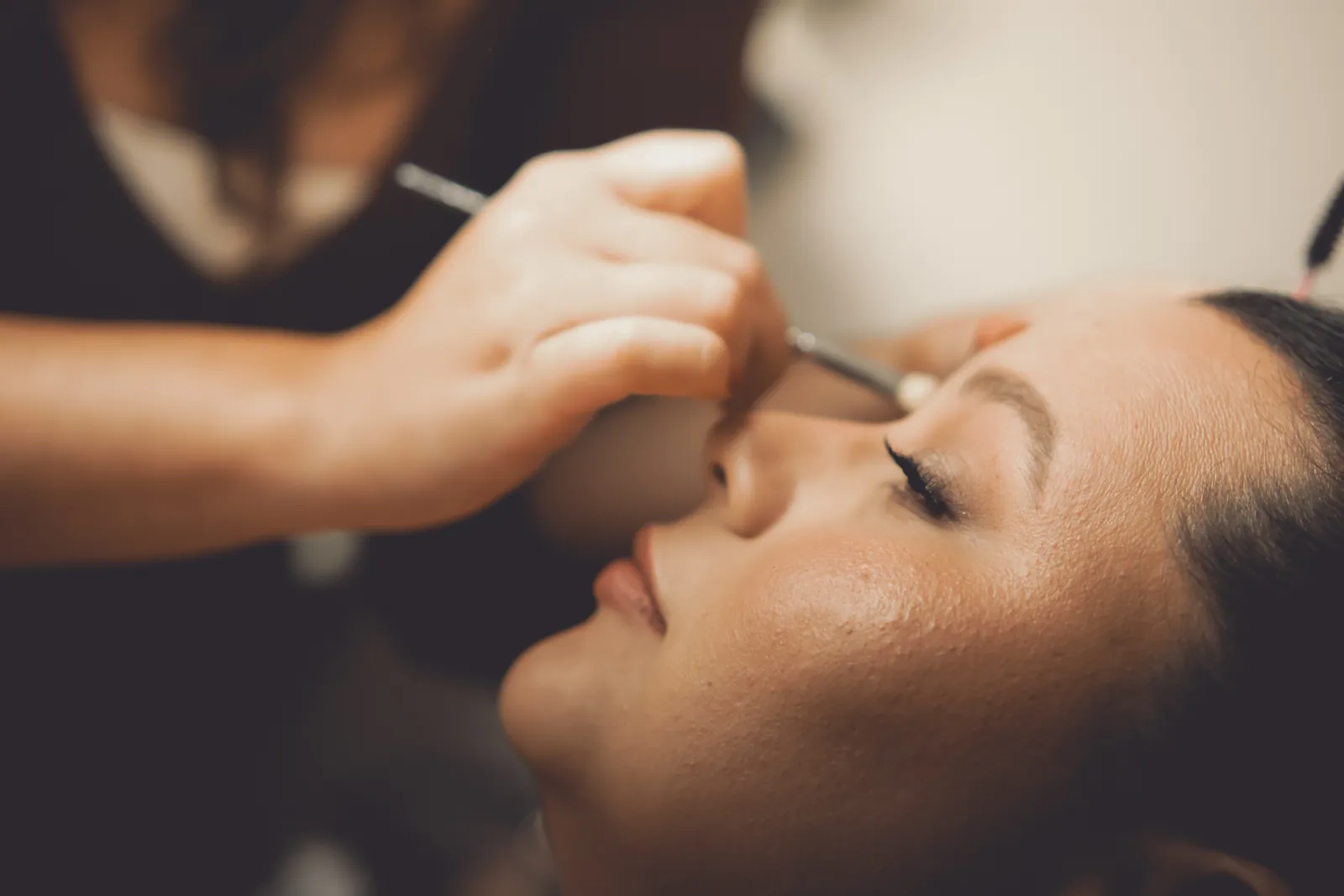 Amanda & Lucas — frame 08, photography by Anna Mello Studios