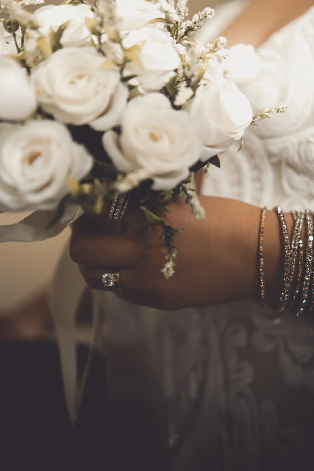 Amanda & Lucas — frame 13, photography by Anna Mello Studios