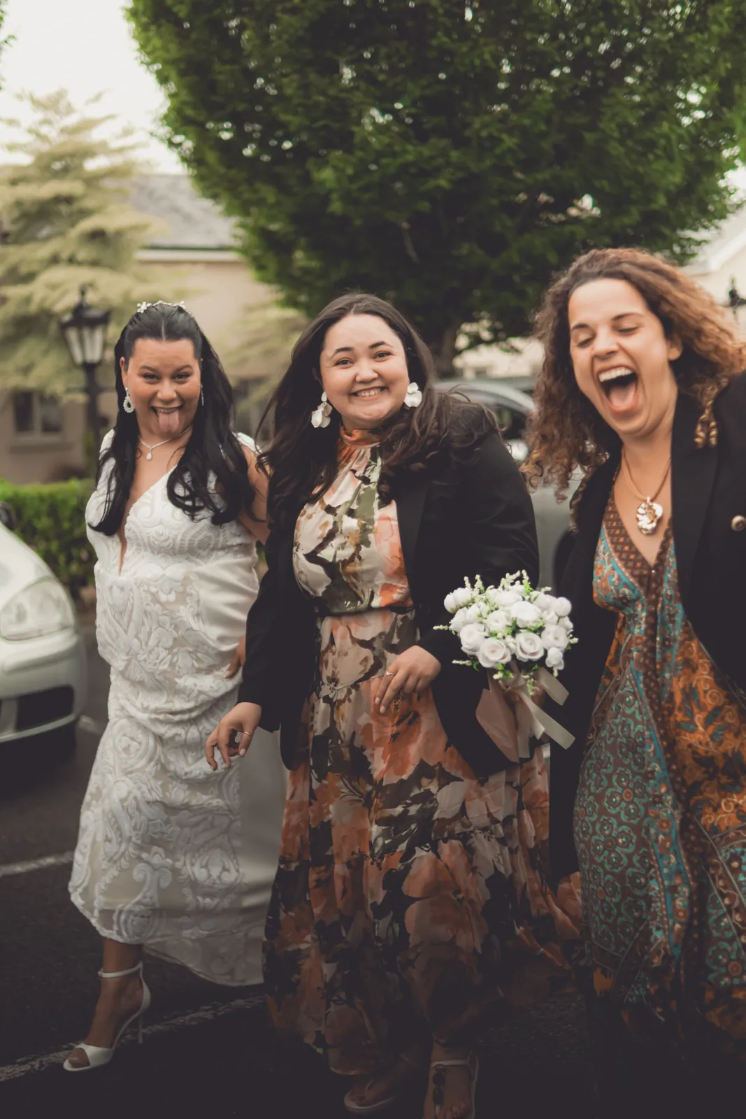 Amanda & Lucas — frame 15, photography by Anna Mello Studios
