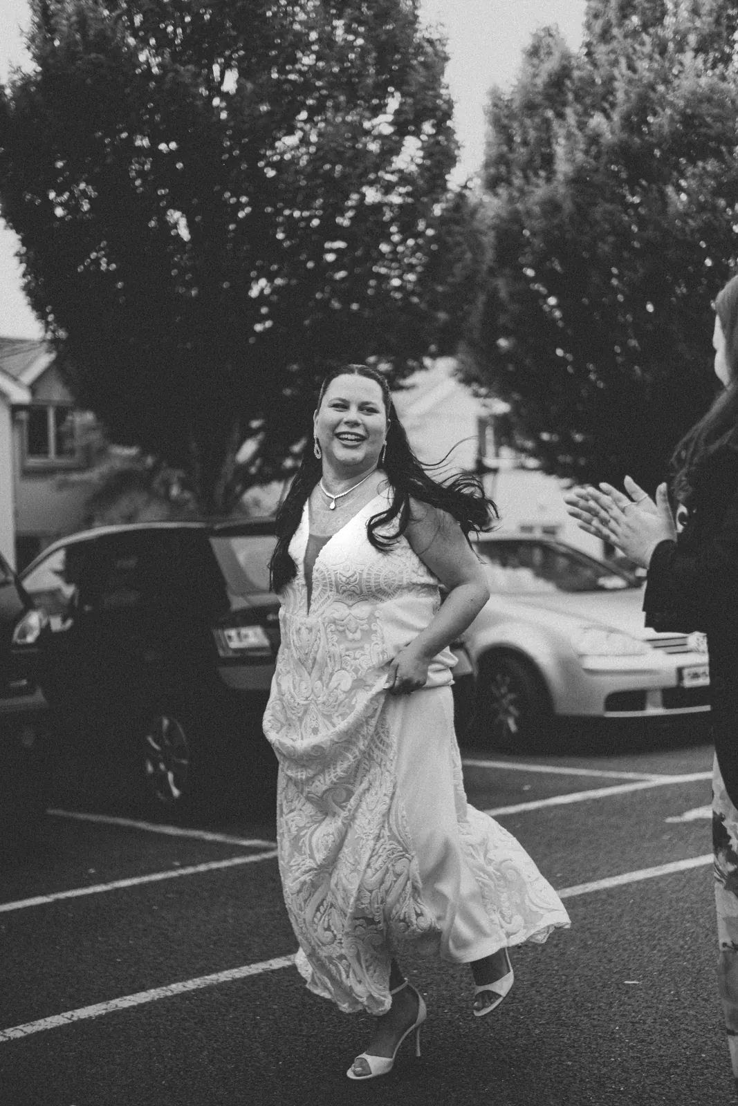 Amanda & Lucas — frame 16, photography by Anna Mello Studios