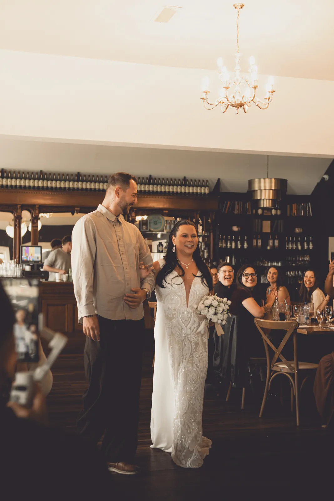 Amanda & Lucas — frame 20, photography by Anna Mello Studios
