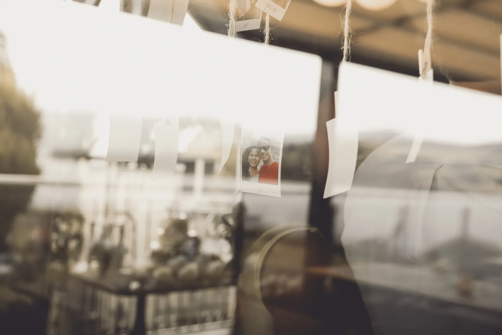 Amanda & Lucas — frame 22, photography by Anna Mello Studios