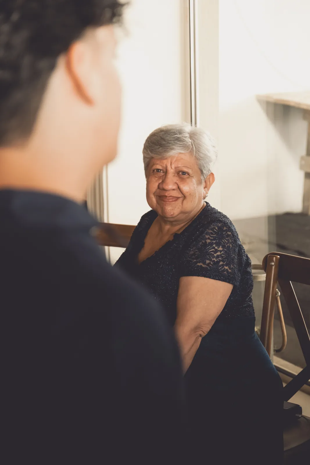 Amanda & Lucas — frame 23, photography by Anna Mello Studios