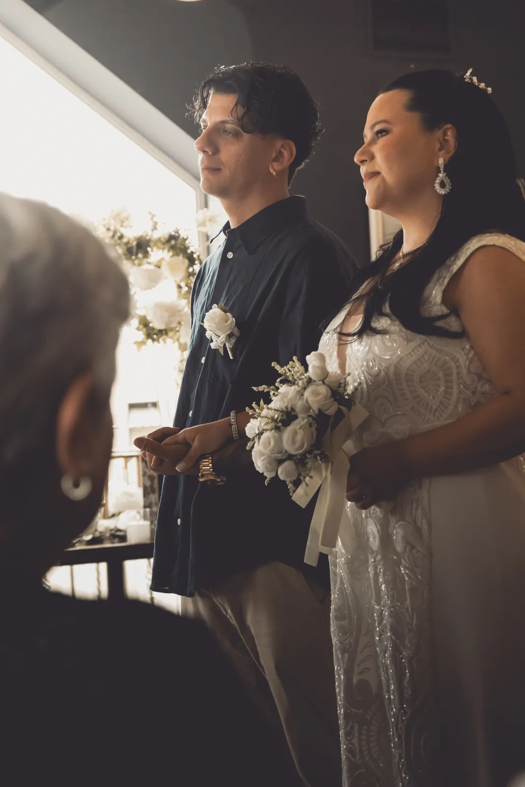 Amanda & Lucas — frame 24, photography by Anna Mello Studios