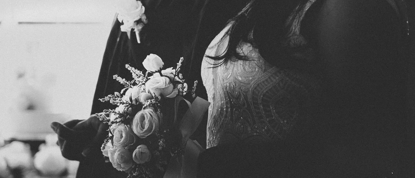 Amanda & Lucas — frame 25, photography by Anna Mello Studios
