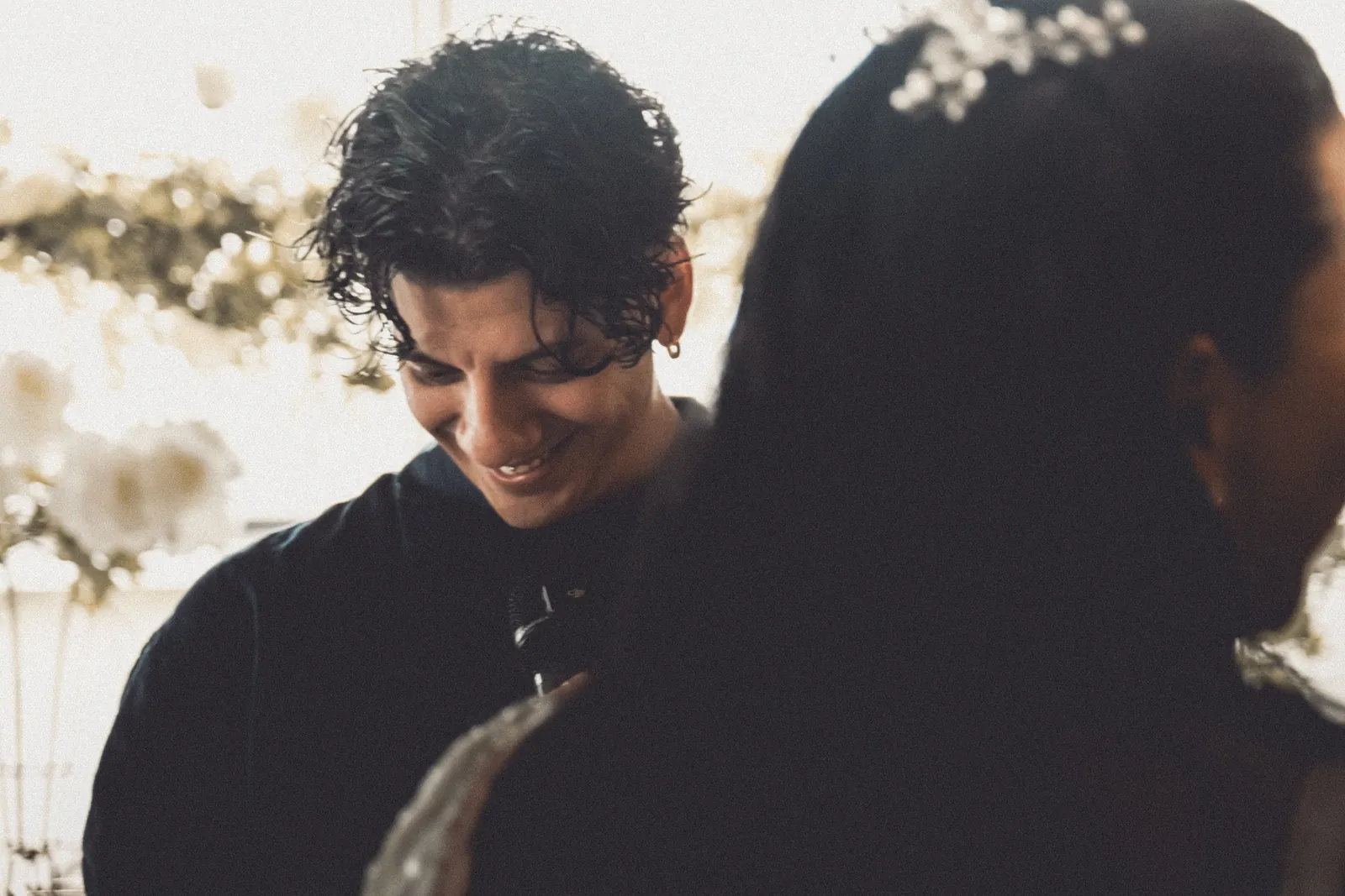 Amanda & Lucas — frame 29, photography by Anna Mello Studios