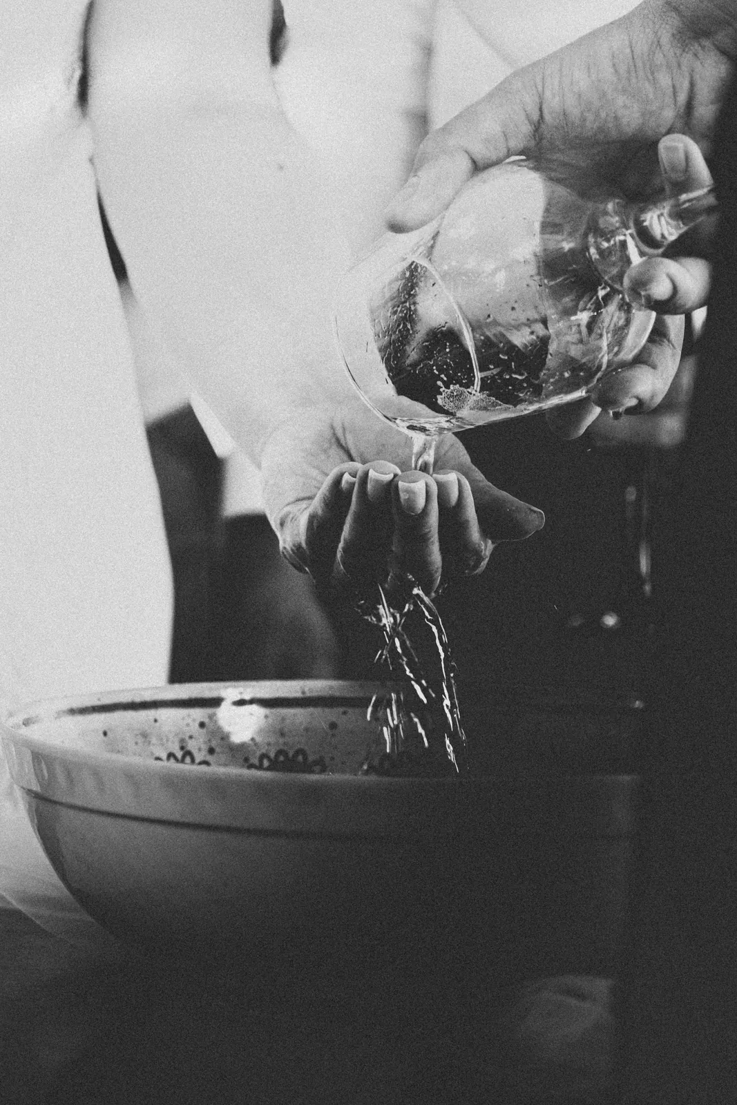 Amanda & Lucas — frame 32, photography by Anna Mello Studios