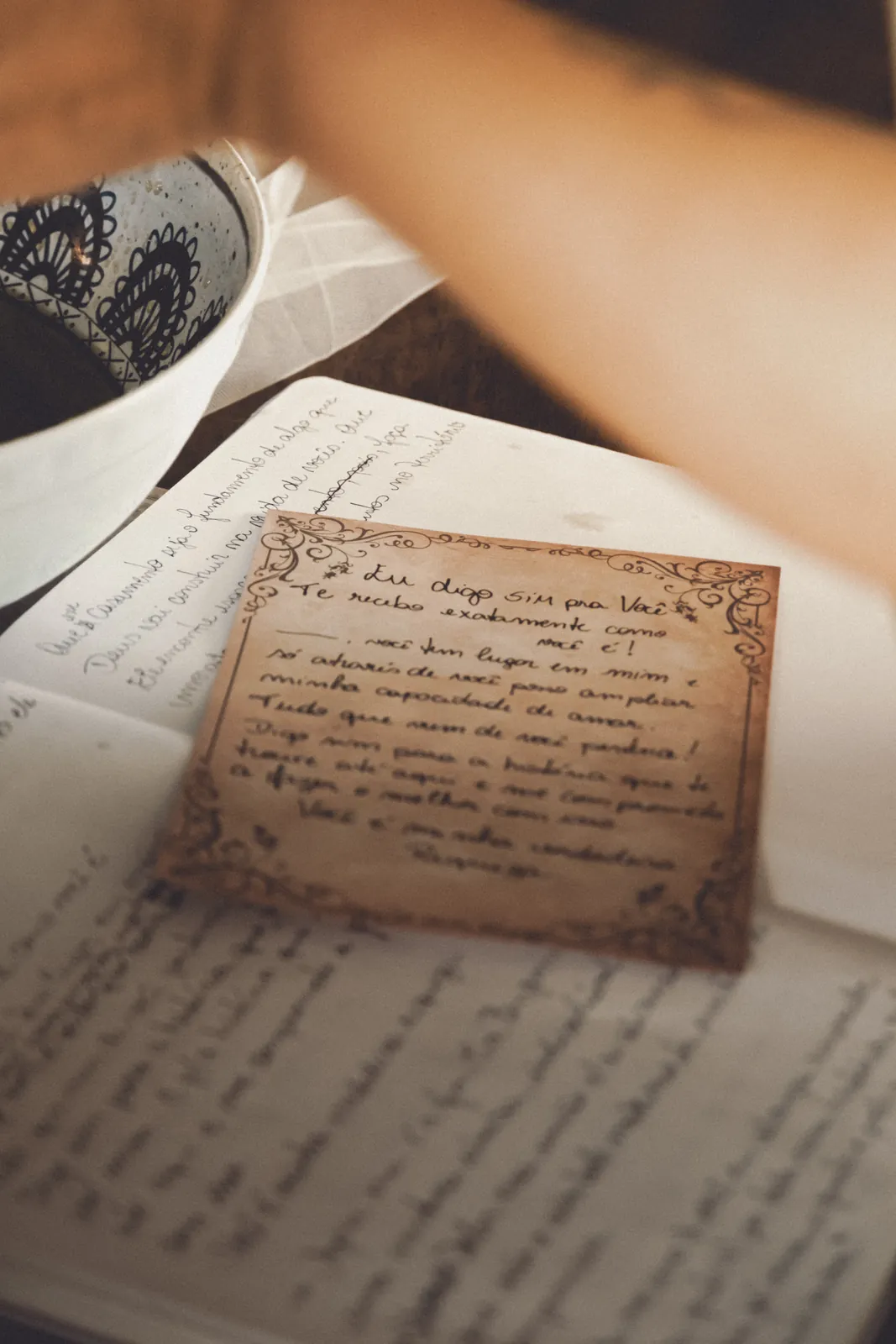Amanda & Lucas — frame 33, photography by Anna Mello Studios