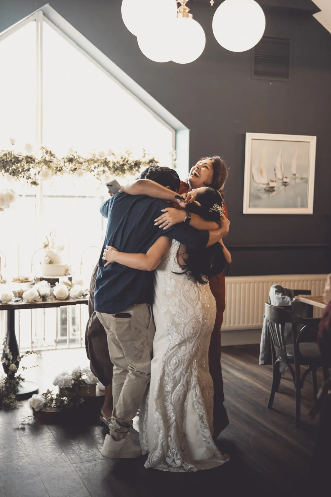 Amanda & Lucas — frame 43, photography by Anna Mello Studios