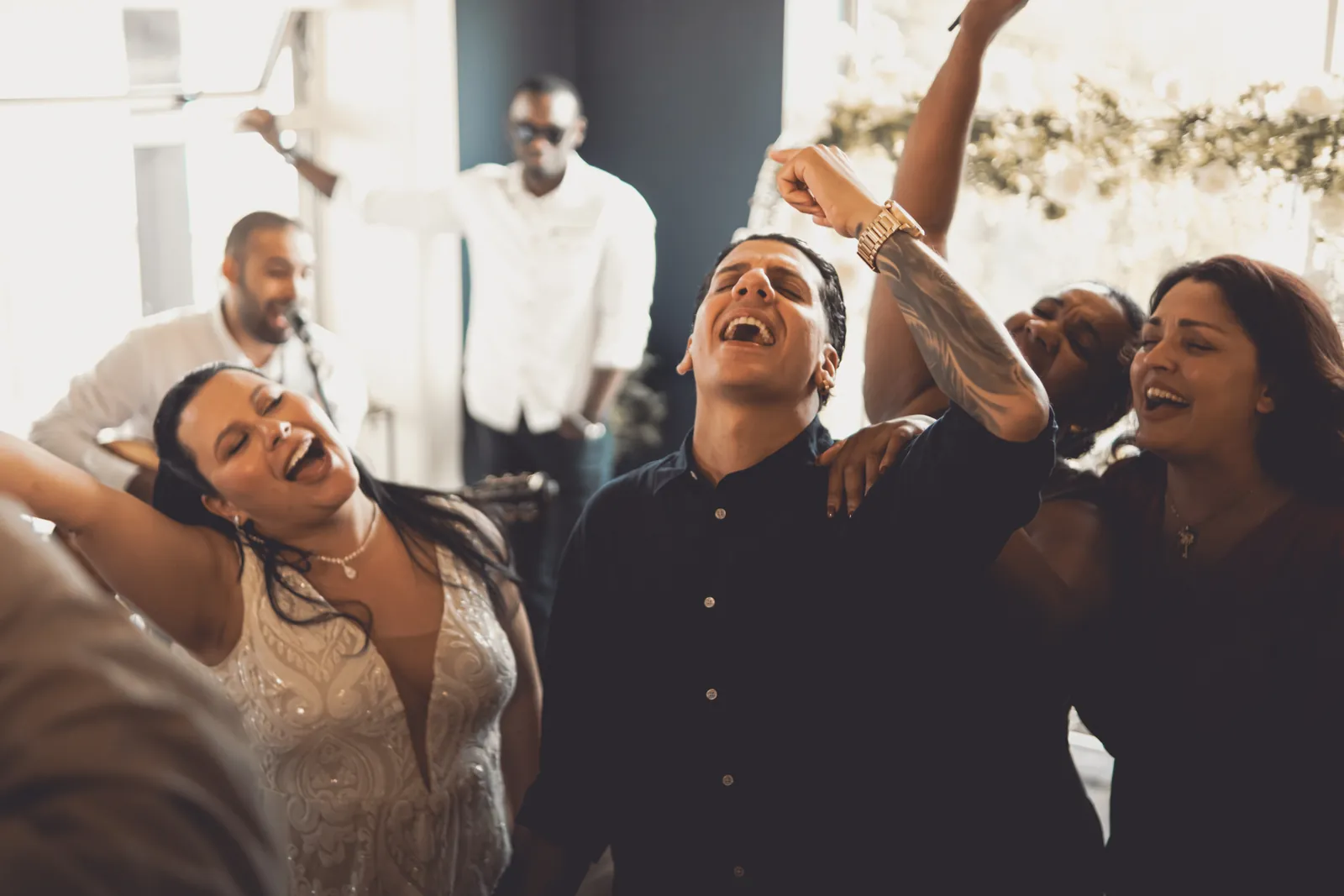 Amanda & Lucas — frame 44, photography by Anna Mello Studios
