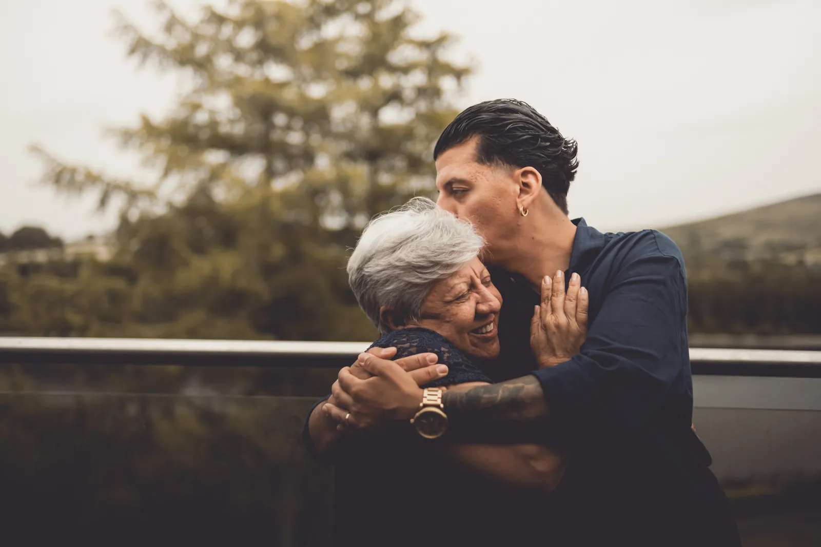 Amanda & Lucas — frame 46, photography by Anna Mello Studios