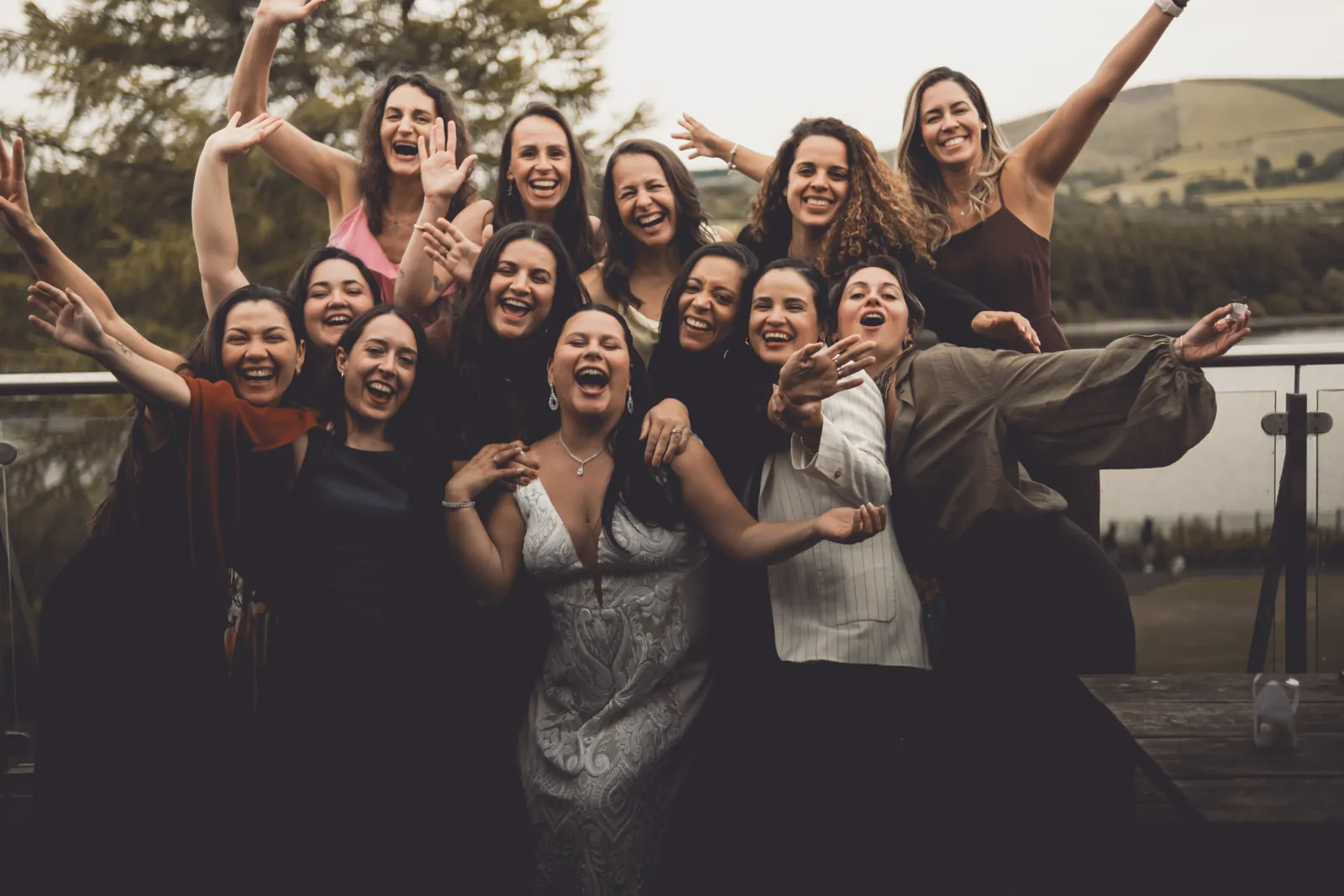Amanda & Lucas — frame 47, photography by Anna Mello Studios