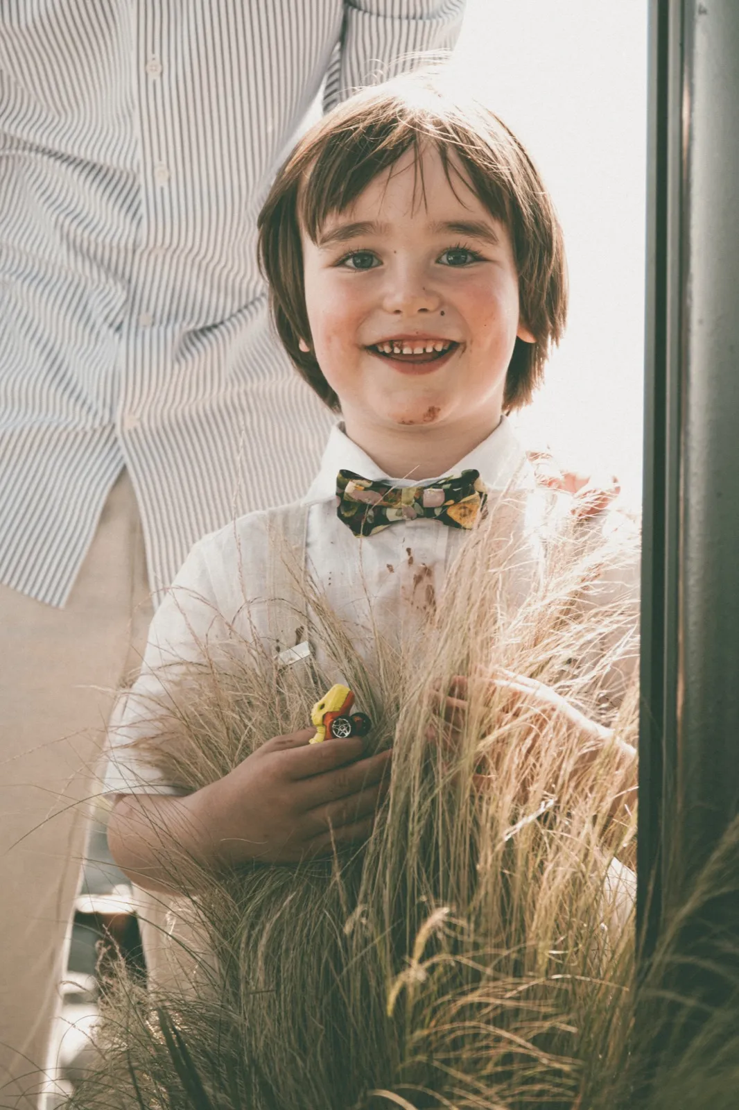 John & Emma — the rooftop (30), wedding photography by Anna Mello Studios, Dublin