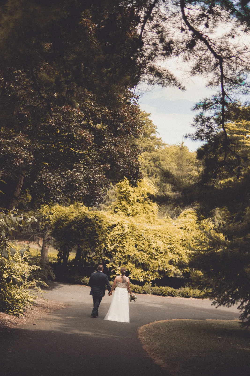 Juliana & Aaron — frame 04, photography by Anna Mello Studios