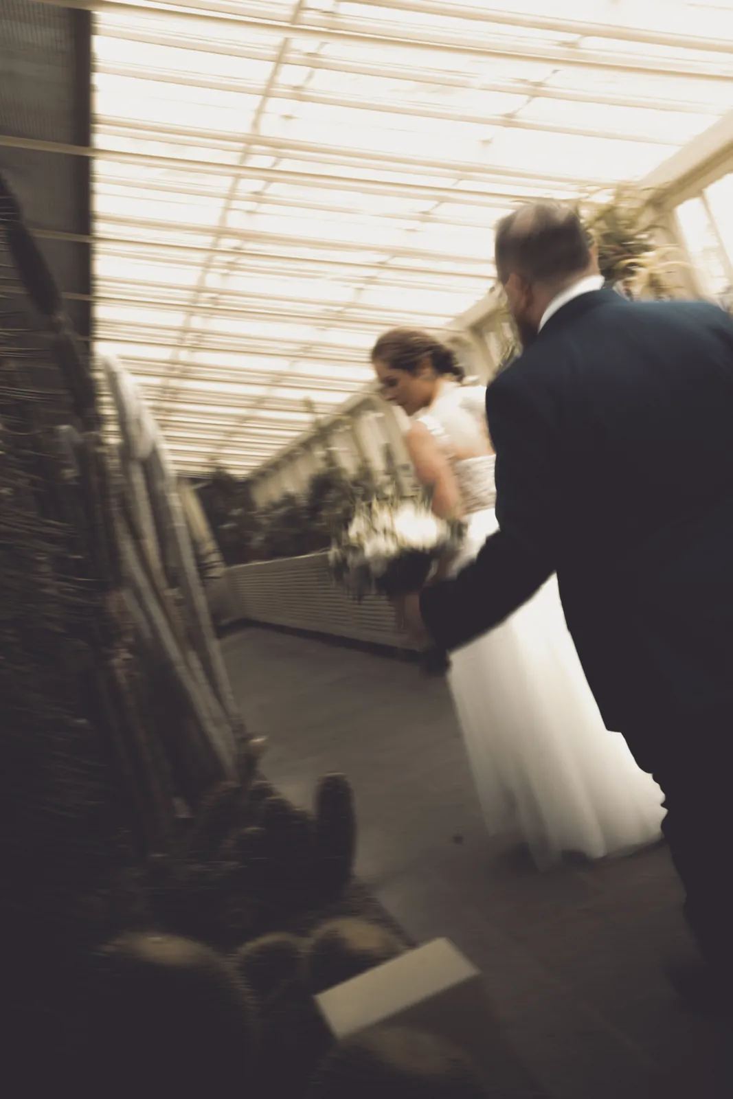 Juliana & Aaron — frame 14, photography by Anna Mello Studios