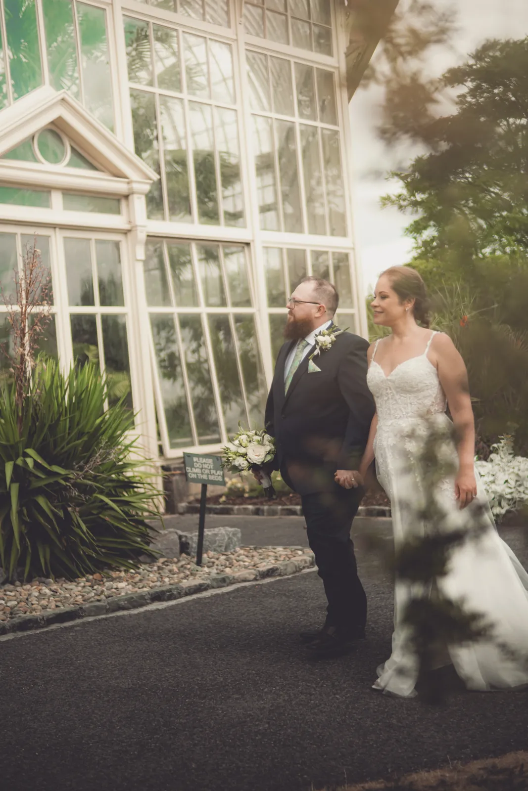 Juliana & Aaron — frame 16, photography by Anna Mello Studios
