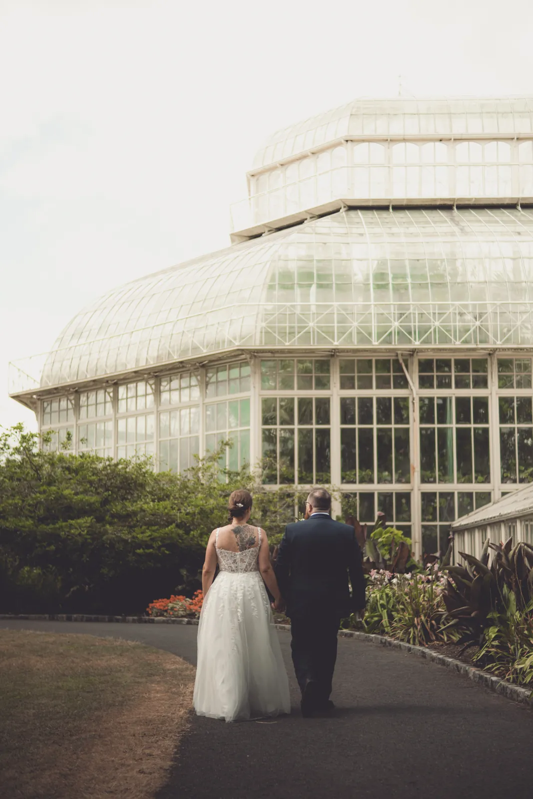 Juliana & Aaron — frame 17, photography by Anna Mello Studios