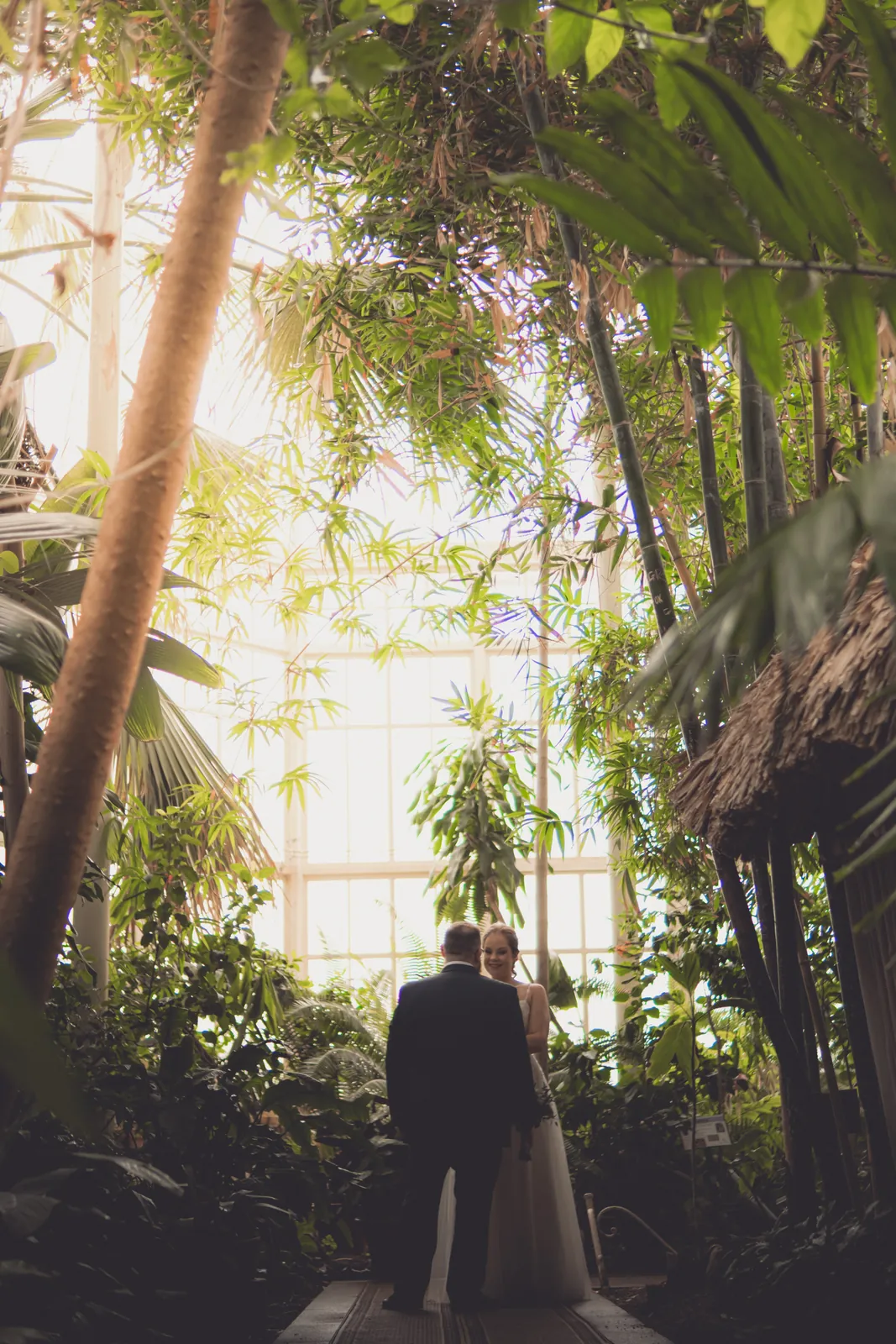 Juliana & Aaron — frame 20, photography by Anna Mello Studios