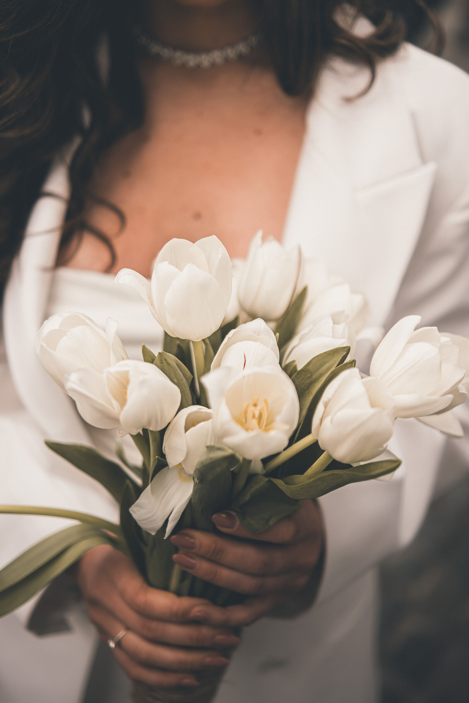 Thiala & Batu — details (04), wedding photography by Anna Mello Studios, Dublin